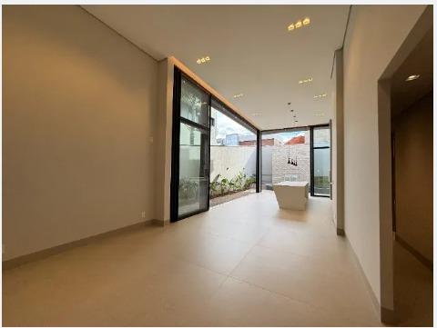 Casa à venda em Granja Marileusa, Uberlândia — foto 3
