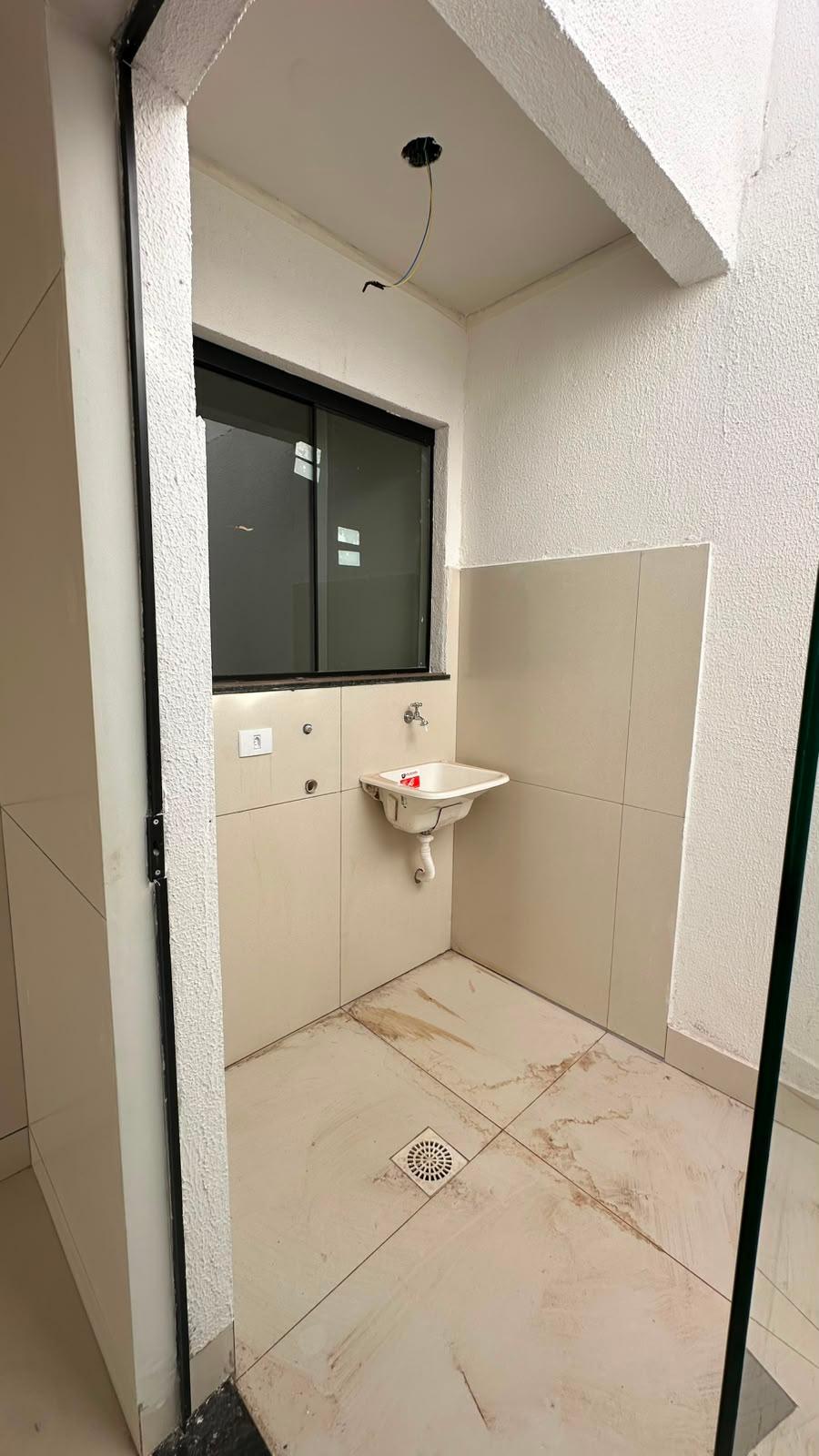 Casa à venda em Morumbi, Uberlândia — foto 5