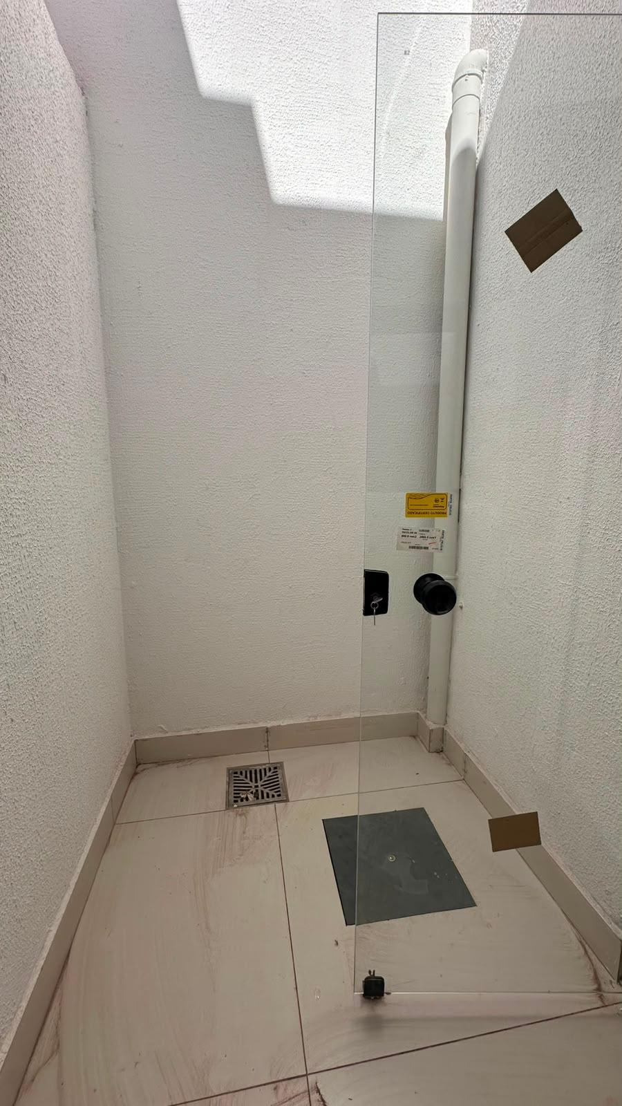 Casa à venda em Morumbi, Uberlândia — foto 3