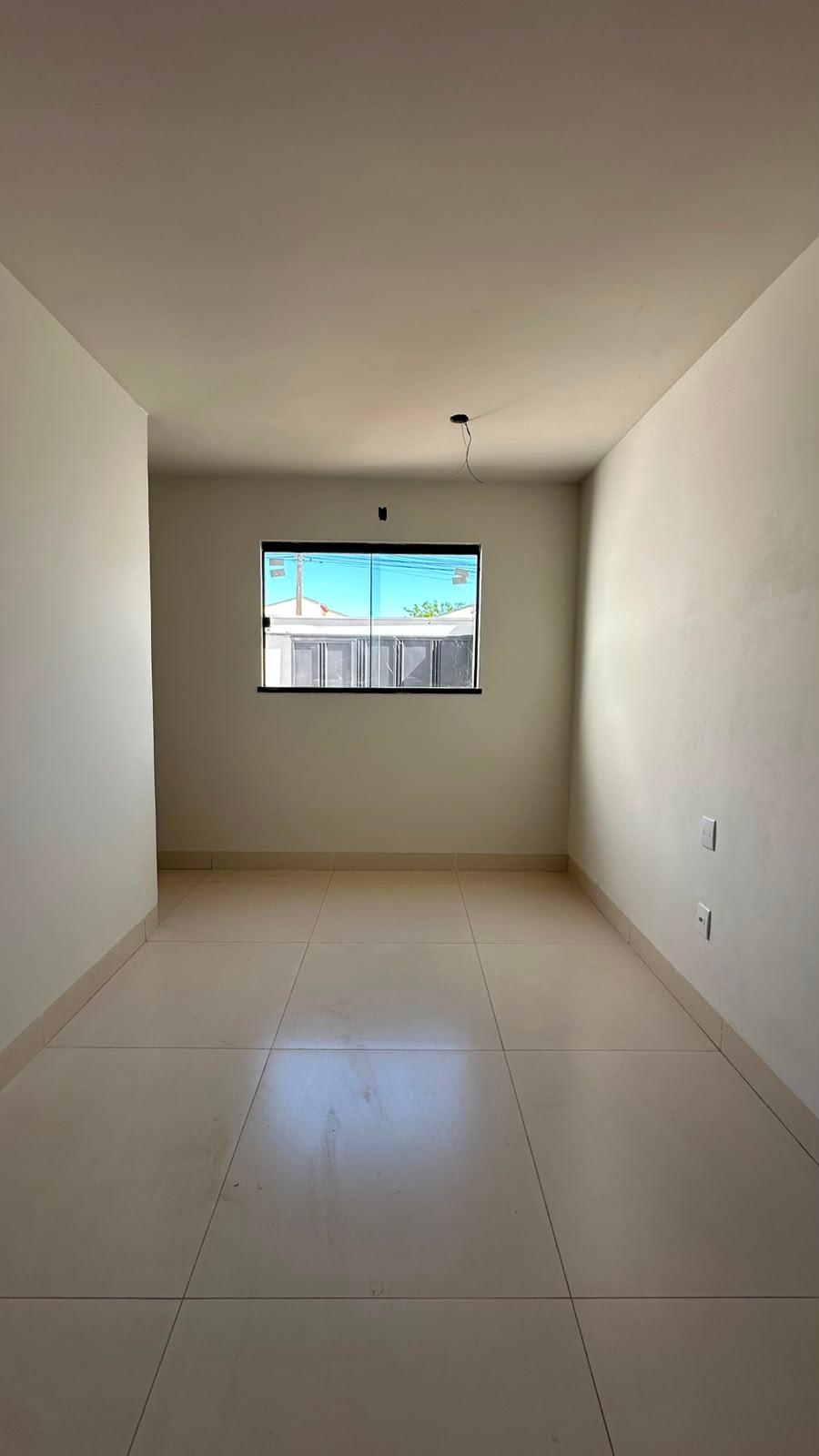 Casa à venda em Morumbi, Uberlândia — foto 2