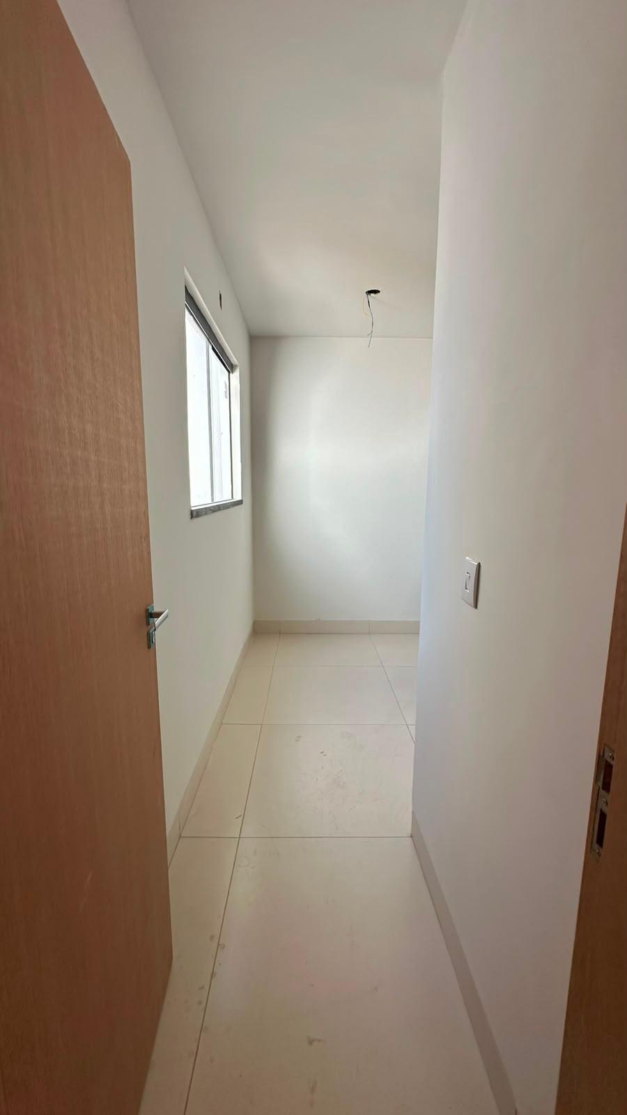 Casa à venda em Morumbi, Uberlândia — foto 4