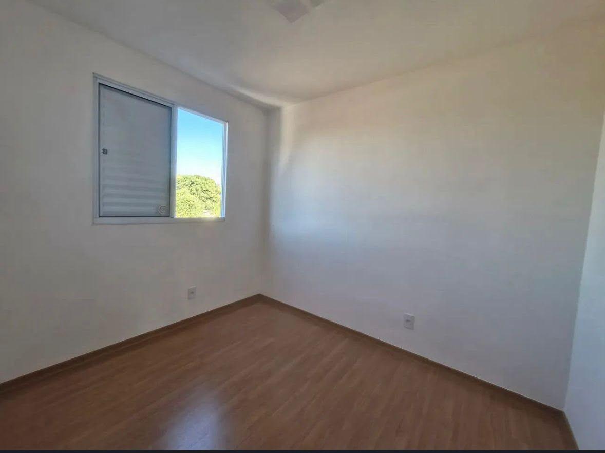 Apartamento à venda em Laranjeiras, Uberlândia — foto 2