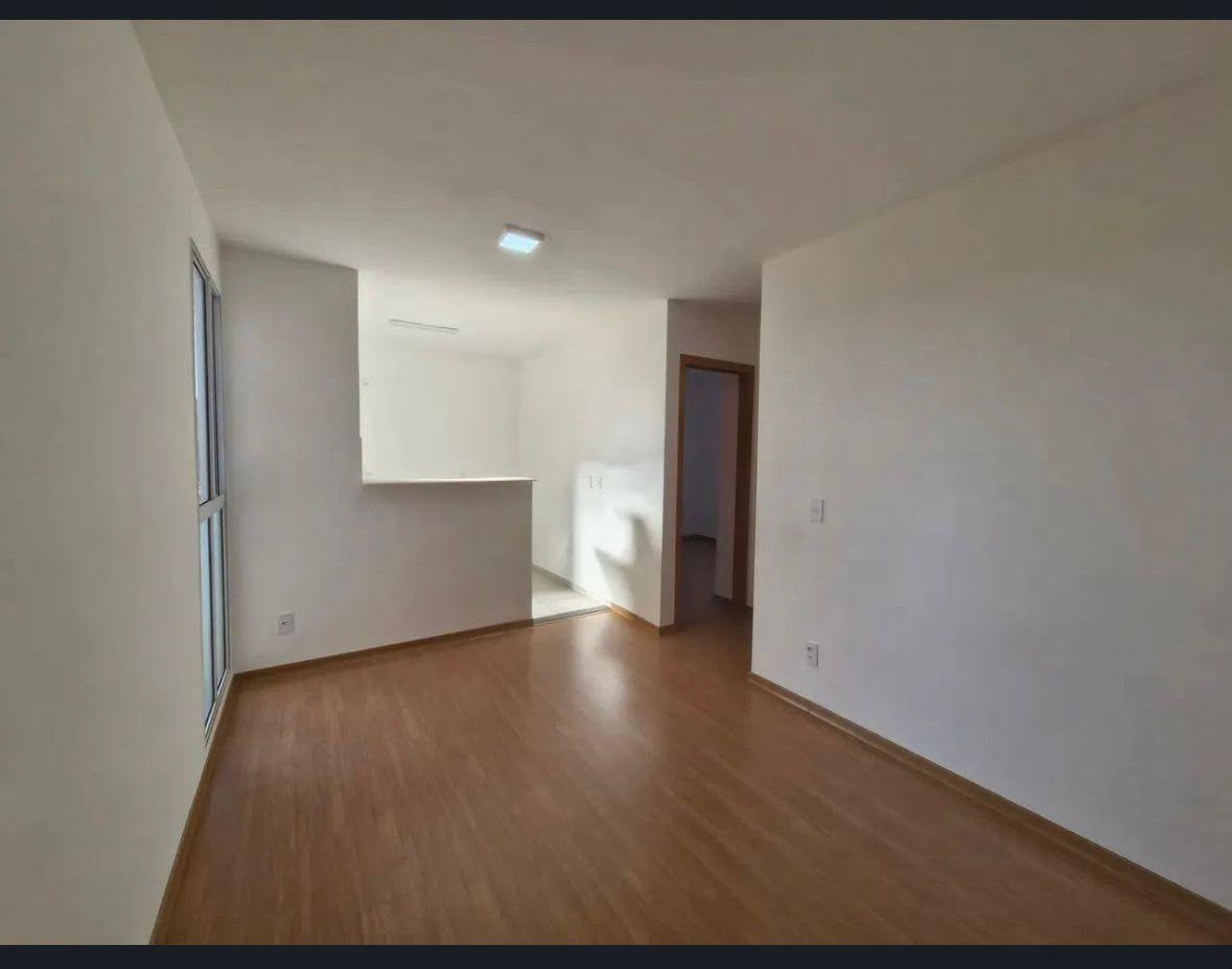 Apartamento à venda em Laranjeiras, Uberlândia — foto 5