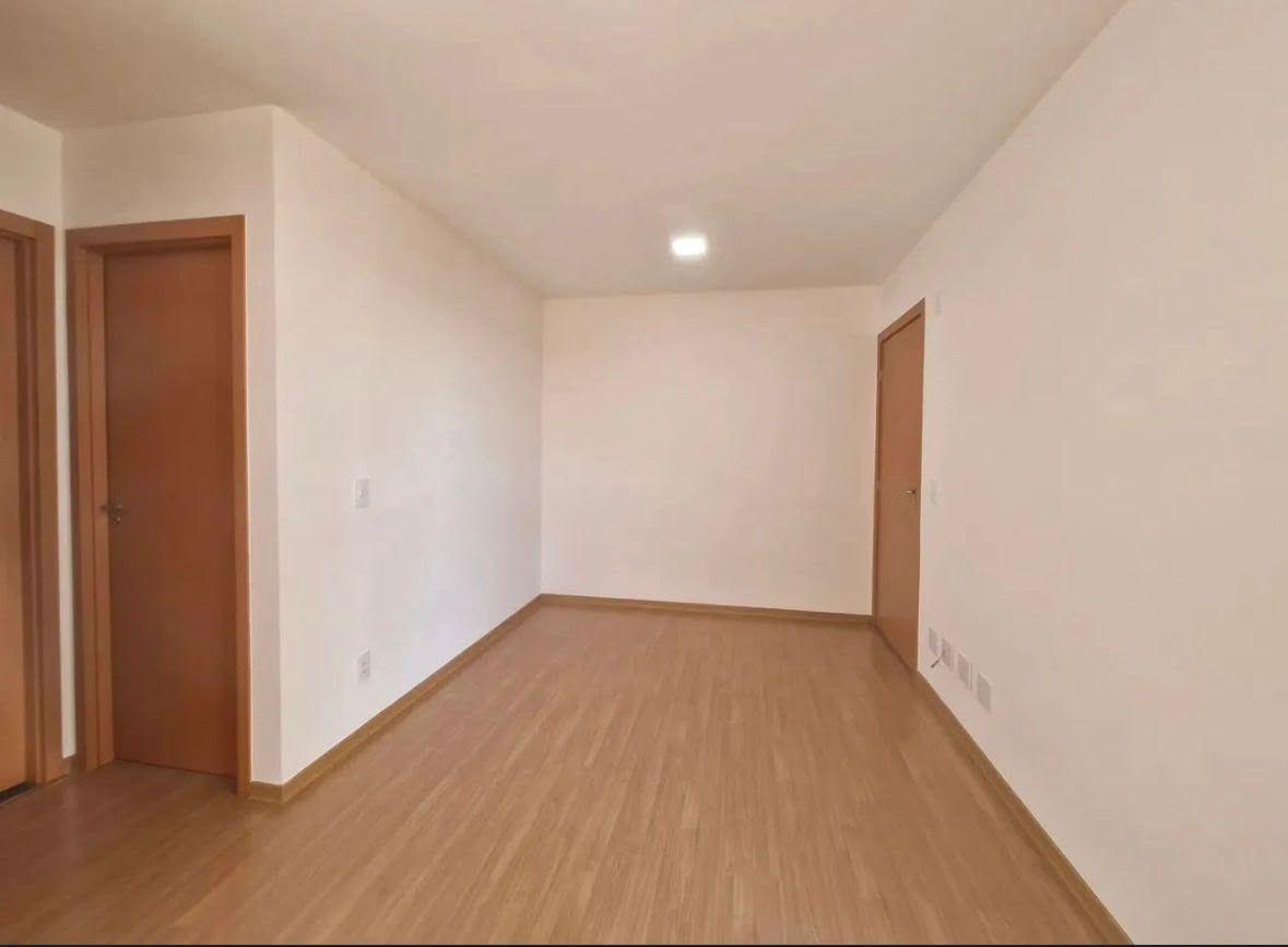 Apartamento à venda em Laranjeiras, Uberlândia — foto 4