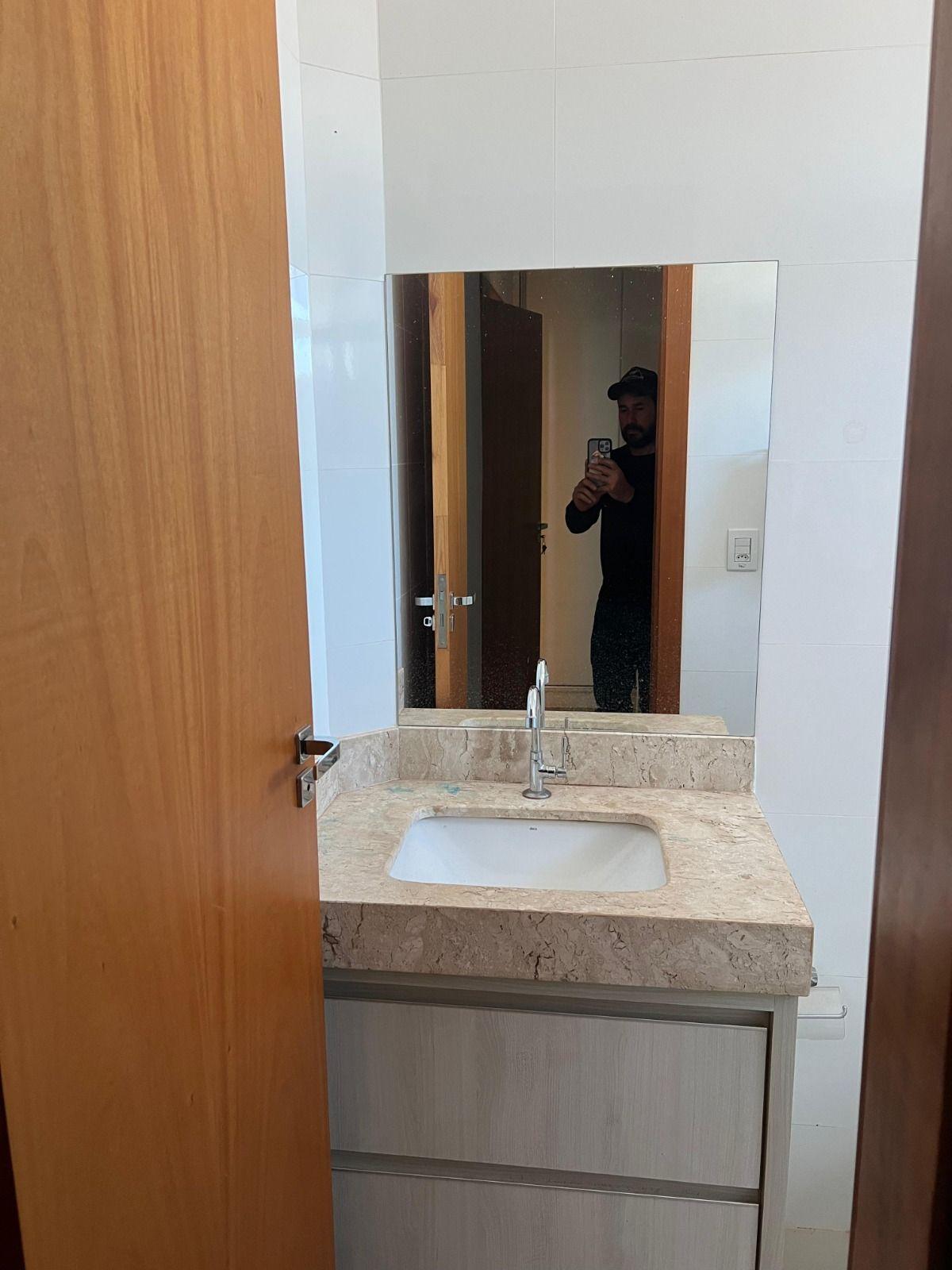 Apartamento à venda em Jardim Inconfidência, Uberlândia — foto 5