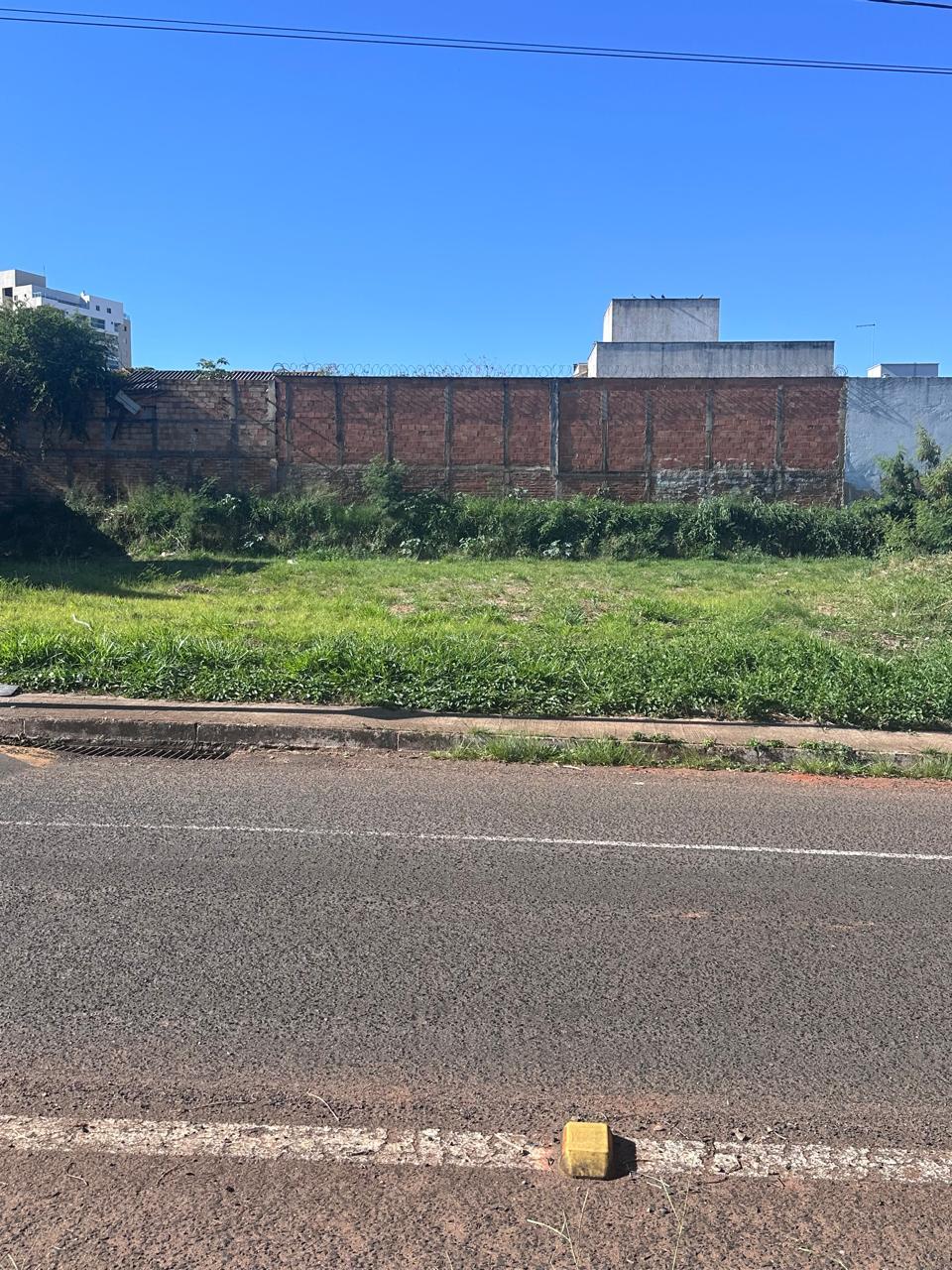 Lote/Terreno à venda em Lagoinha, Uberlândia — foto 2