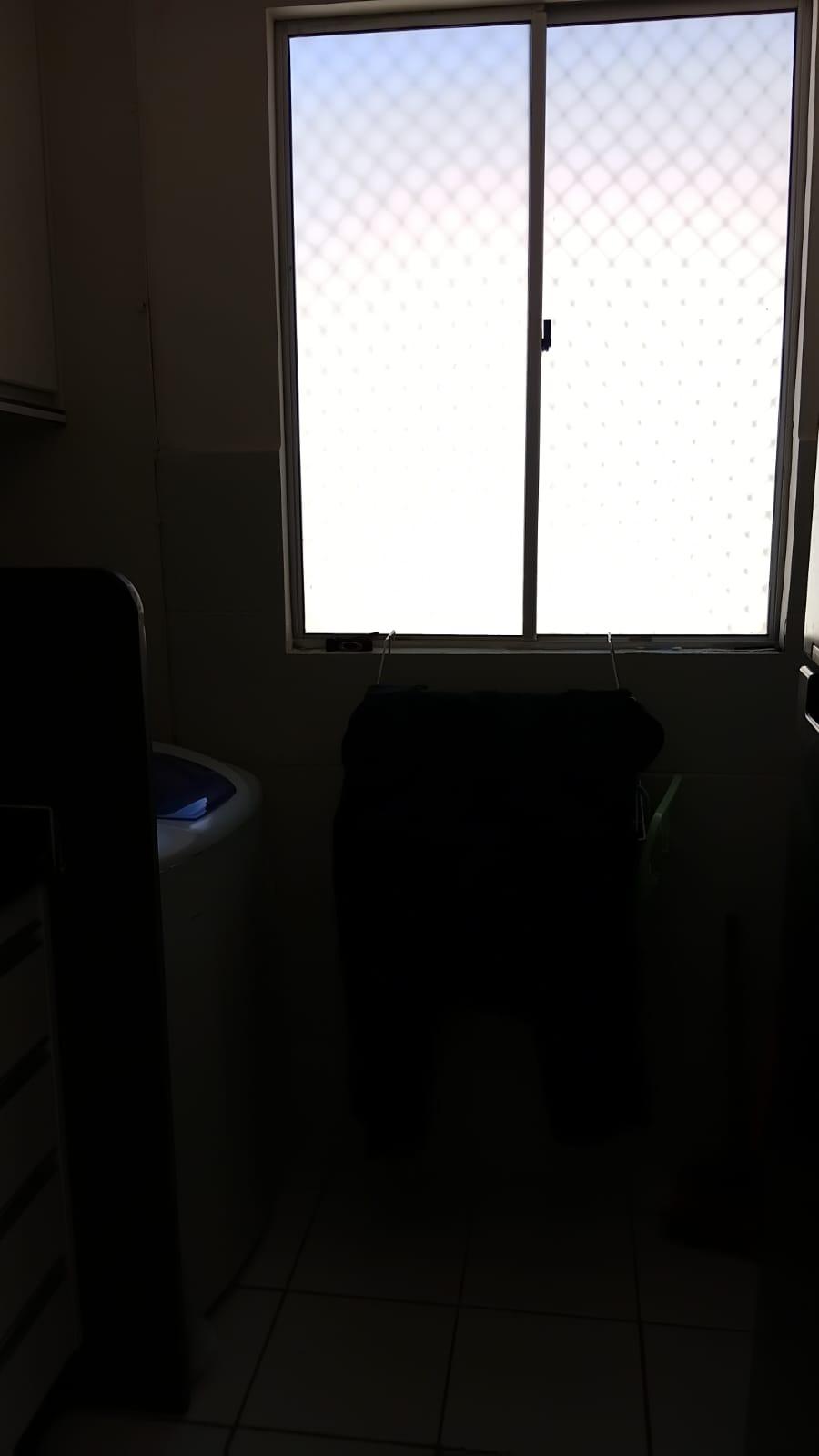 Apartamento à venda em Mansour, Uberlândia — foto 4