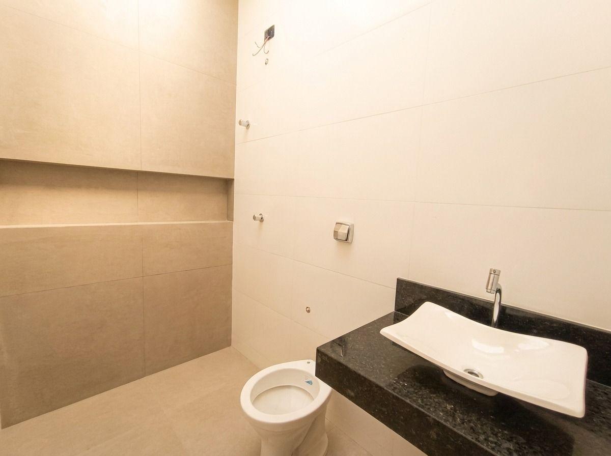 Casa à venda em Jardim Ipanema, Uberlândia — foto 4