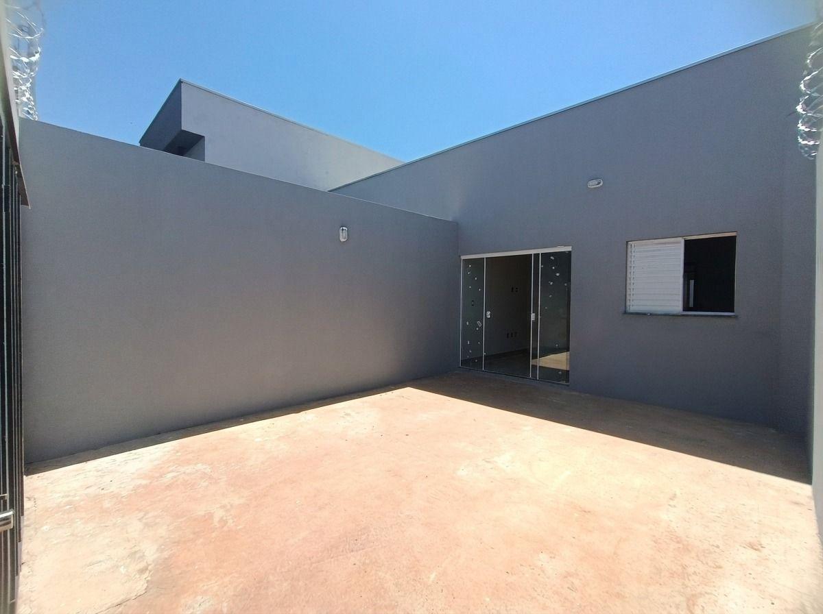 Casa à venda em Jardim Ipanema, Uberlândia — foto 3