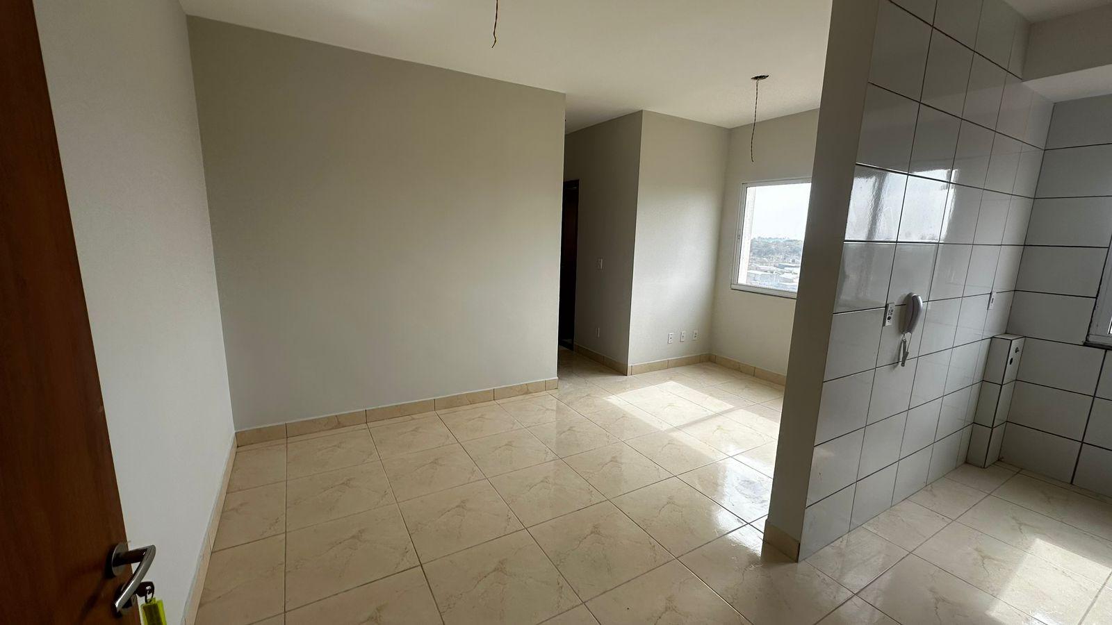 Apartamento à venda em Jardim Canaã, Uberlândia — foto 3