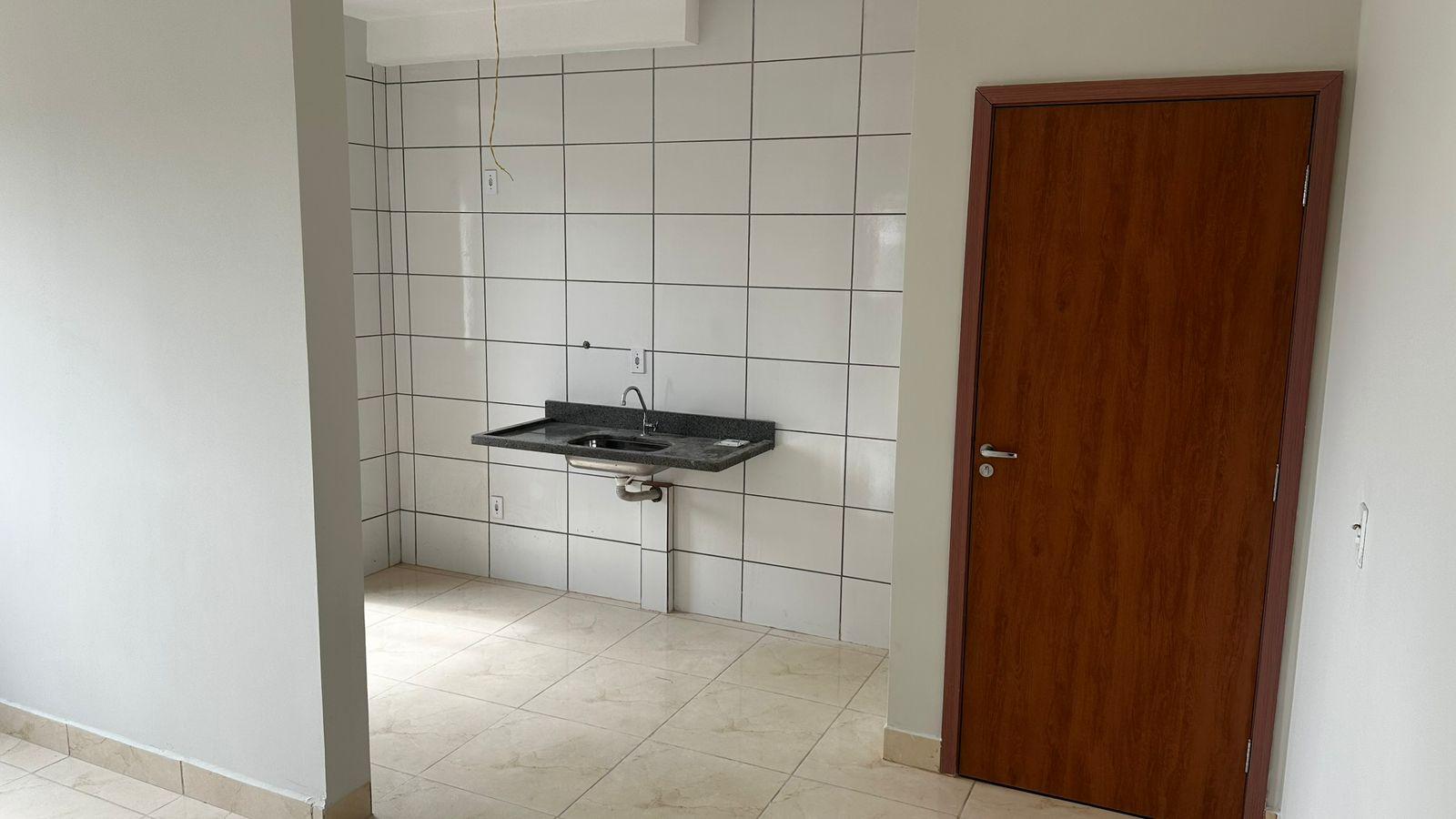 Apartamento à venda em Jardim Canaã, Uberlândia — foto 5