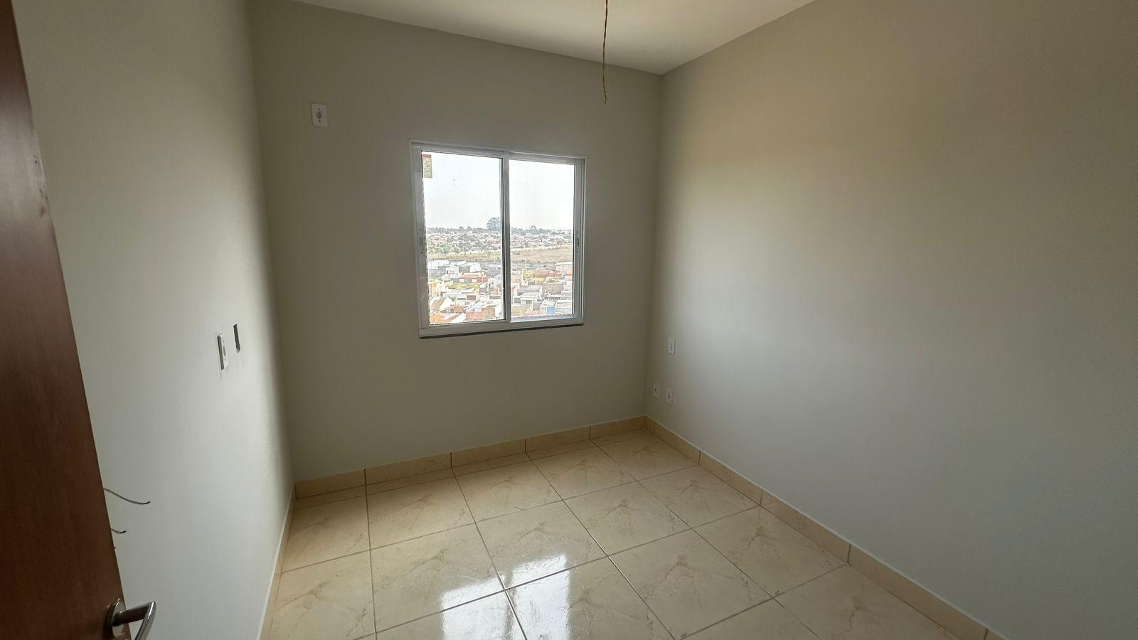 Apartamento à venda em Jardim Canaã, Uberlândia — foto 4