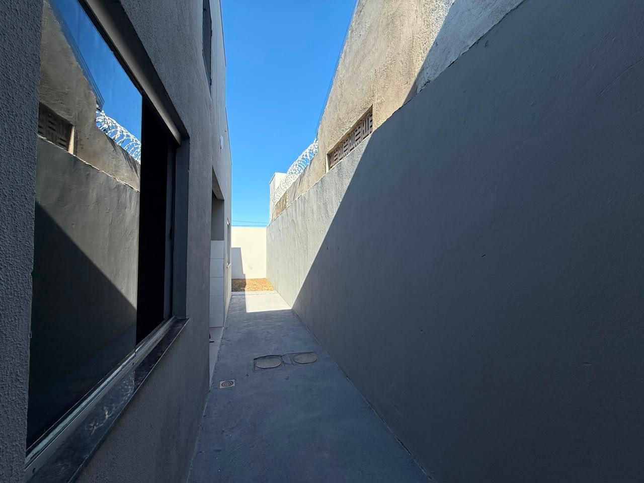 Casa à venda em Jardim Ipanema, Uberlândia — foto 4