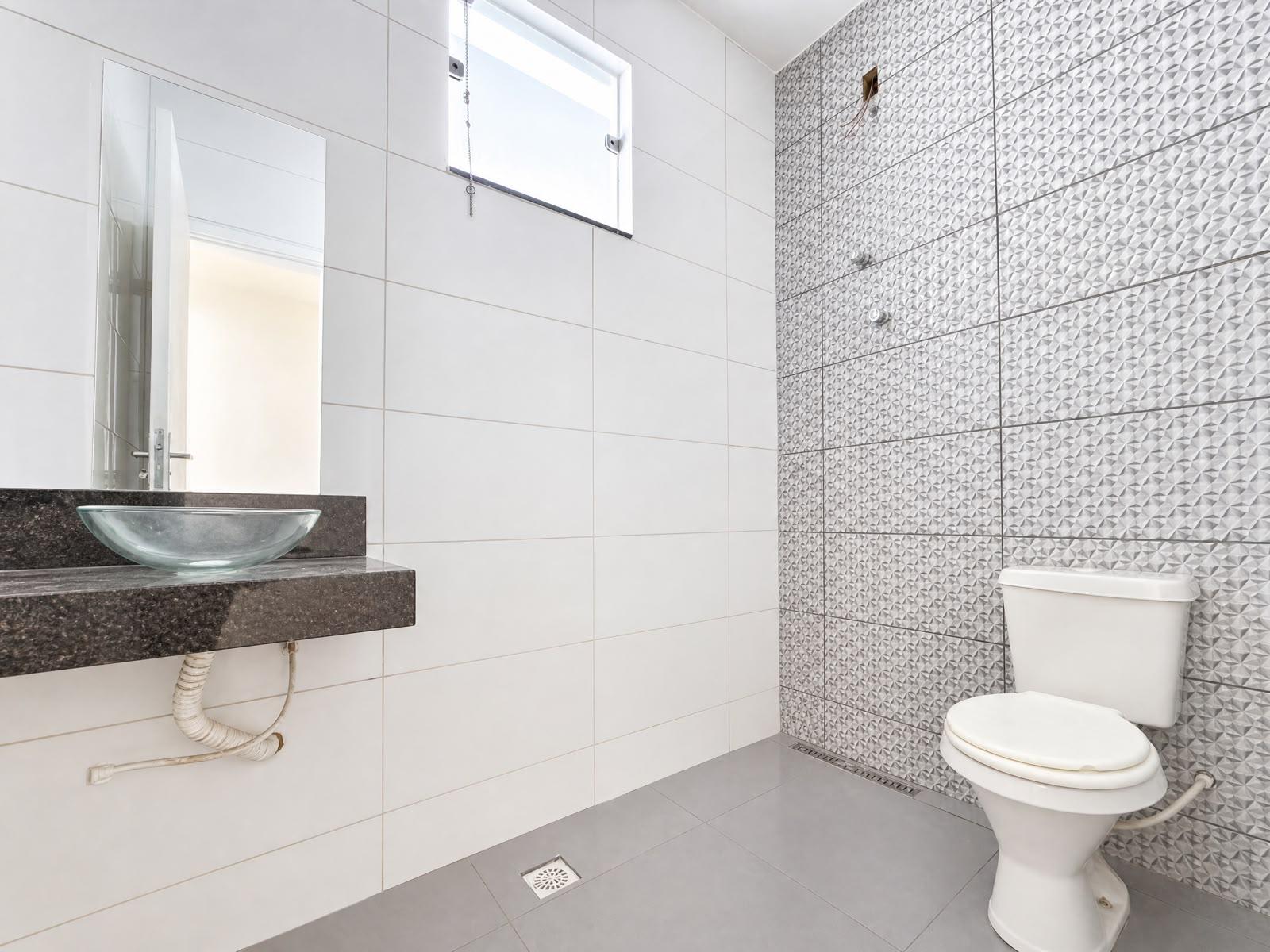 Casa à venda em Jardim Ipanema, Uberlândia — foto 3