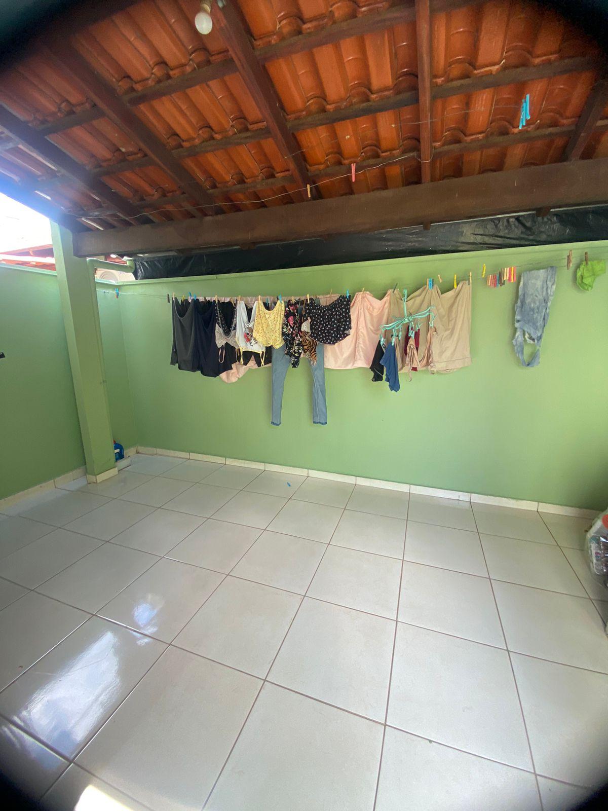 Casa à venda em Jardim Canaã, Uberlândia — foto 5