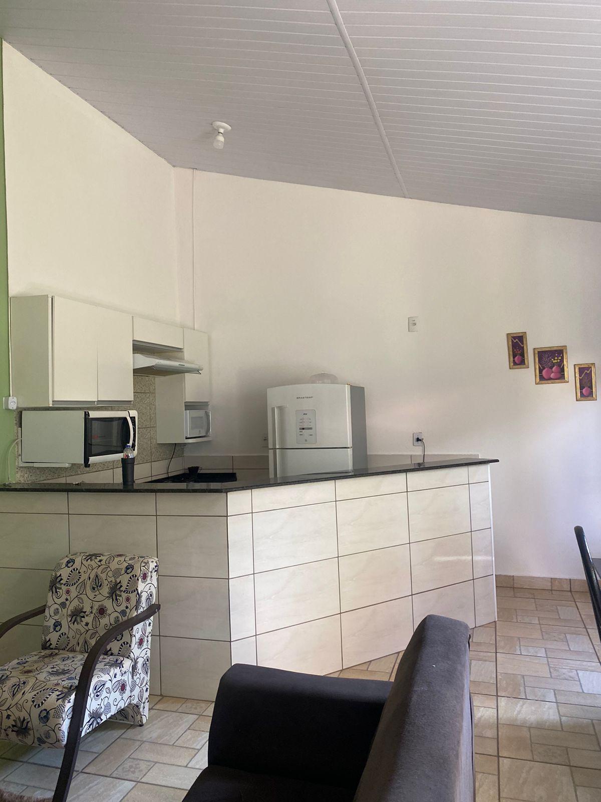 Casa à venda em Jardim Canaã, Uberlândia — foto 4