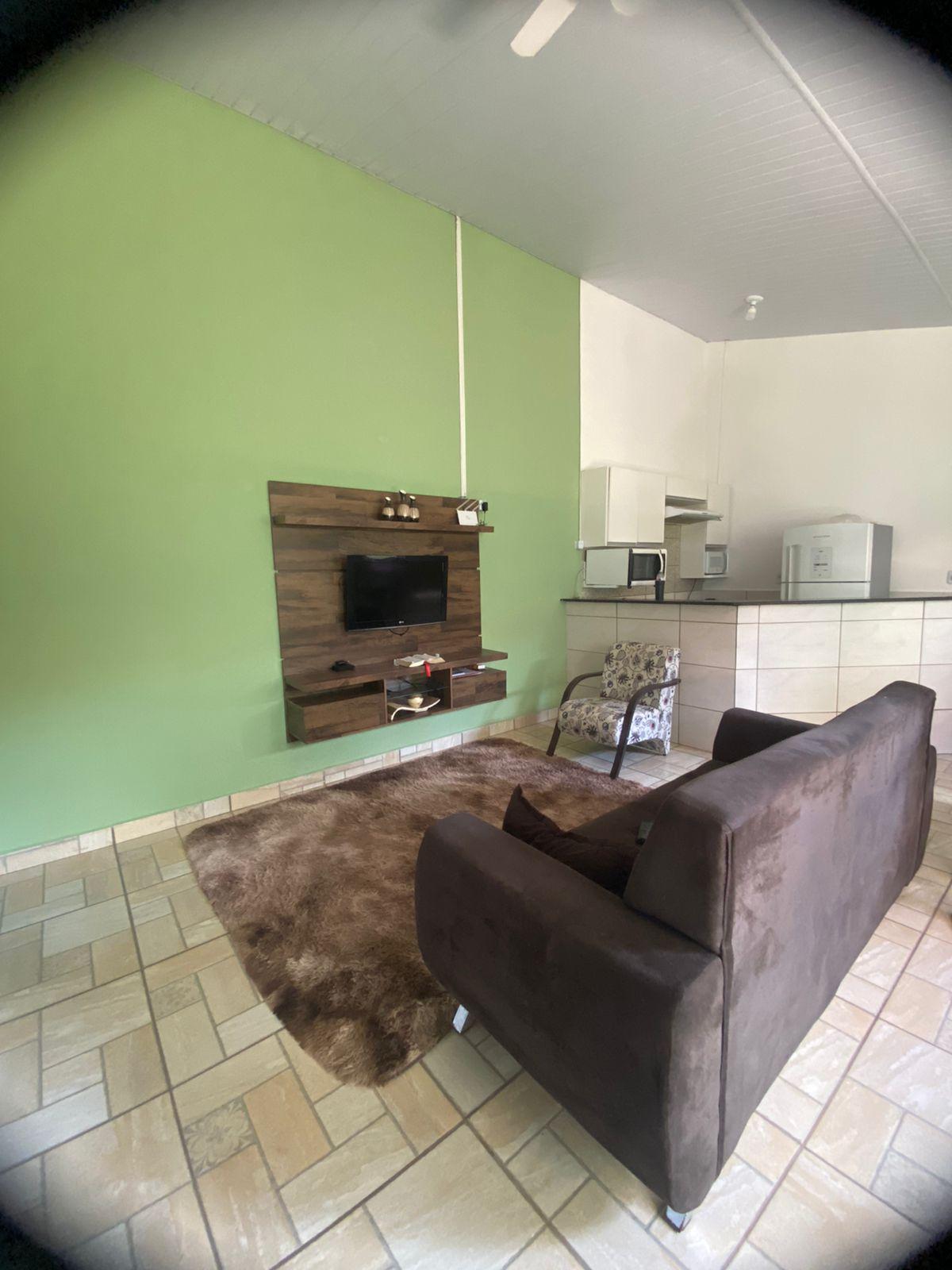 Casa à venda em Jardim Canaã, Uberlândia — foto 3