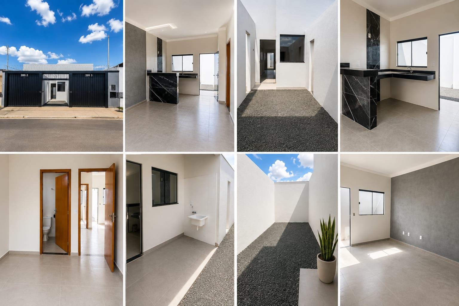 Casa à venda em Jardim Canaã, Uberlândia — foto 5