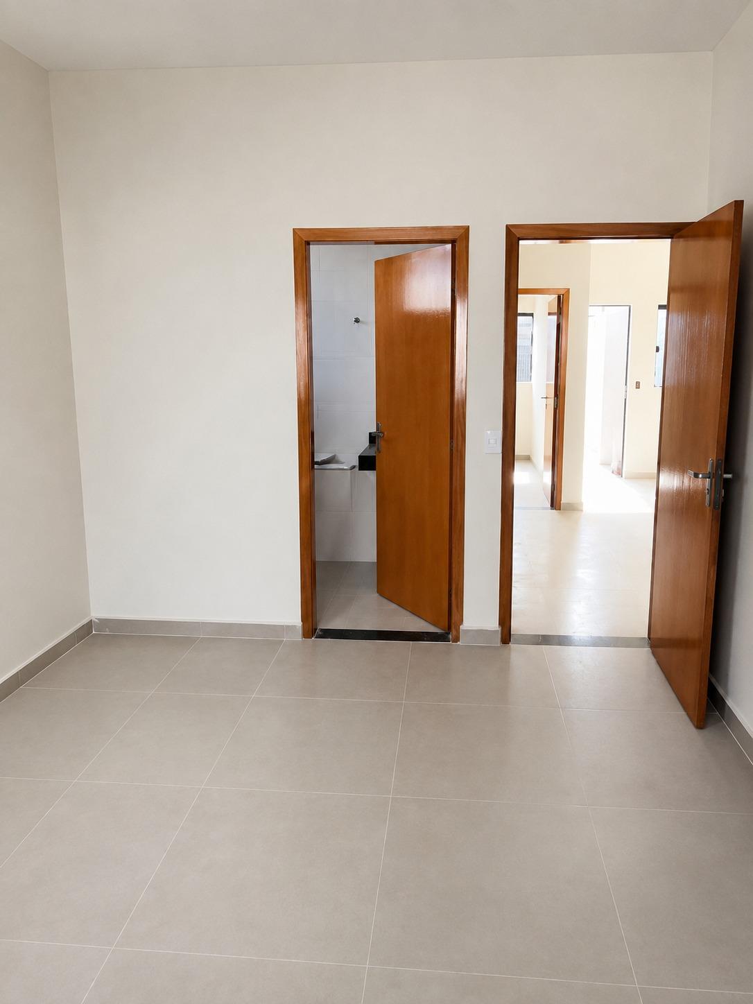 Casa à venda em Jardim Canaã, Uberlândia — foto 3