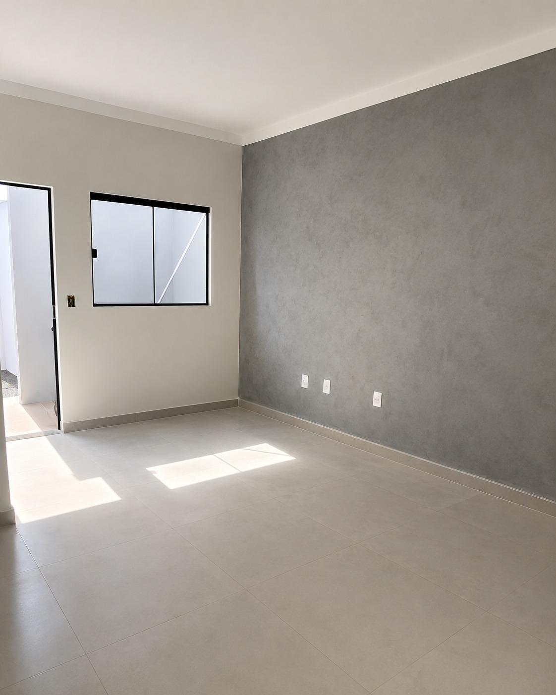 Casa à venda em Jardim Canaã, Uberlândia — foto 2
