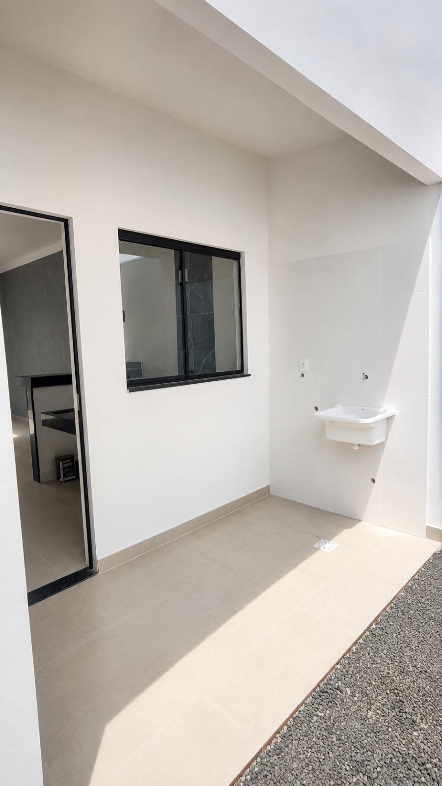 Casa à venda em Jardim Canaã, Uberlândia — foto 4