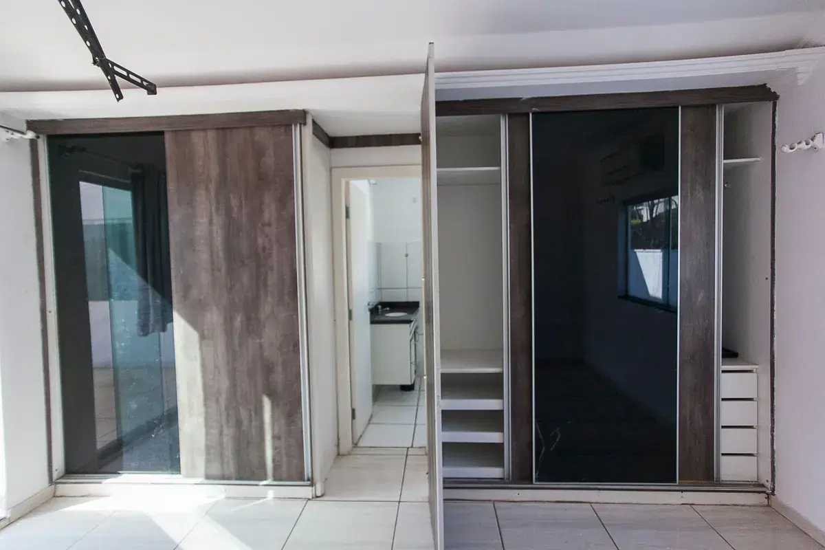 Sobrado à venda em Jardim Inconfidência, Uberlândia — foto 4