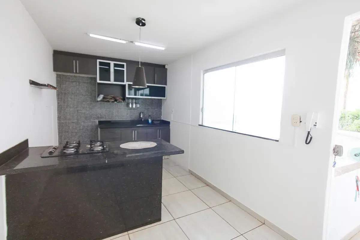 Sobrado à venda em Jardim Inconfidência, Uberlândia — foto 5