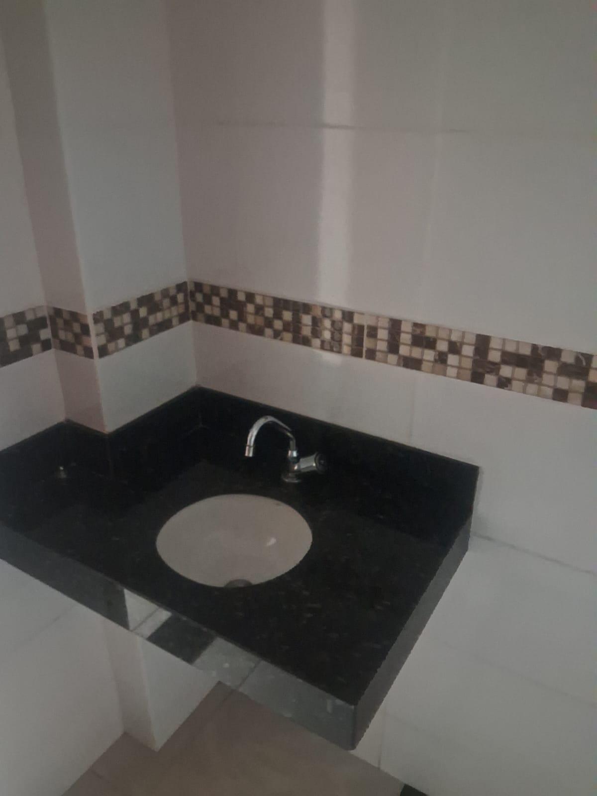 Apartamento à venda em Presidente Roosevelt, Uberlândia — foto 3