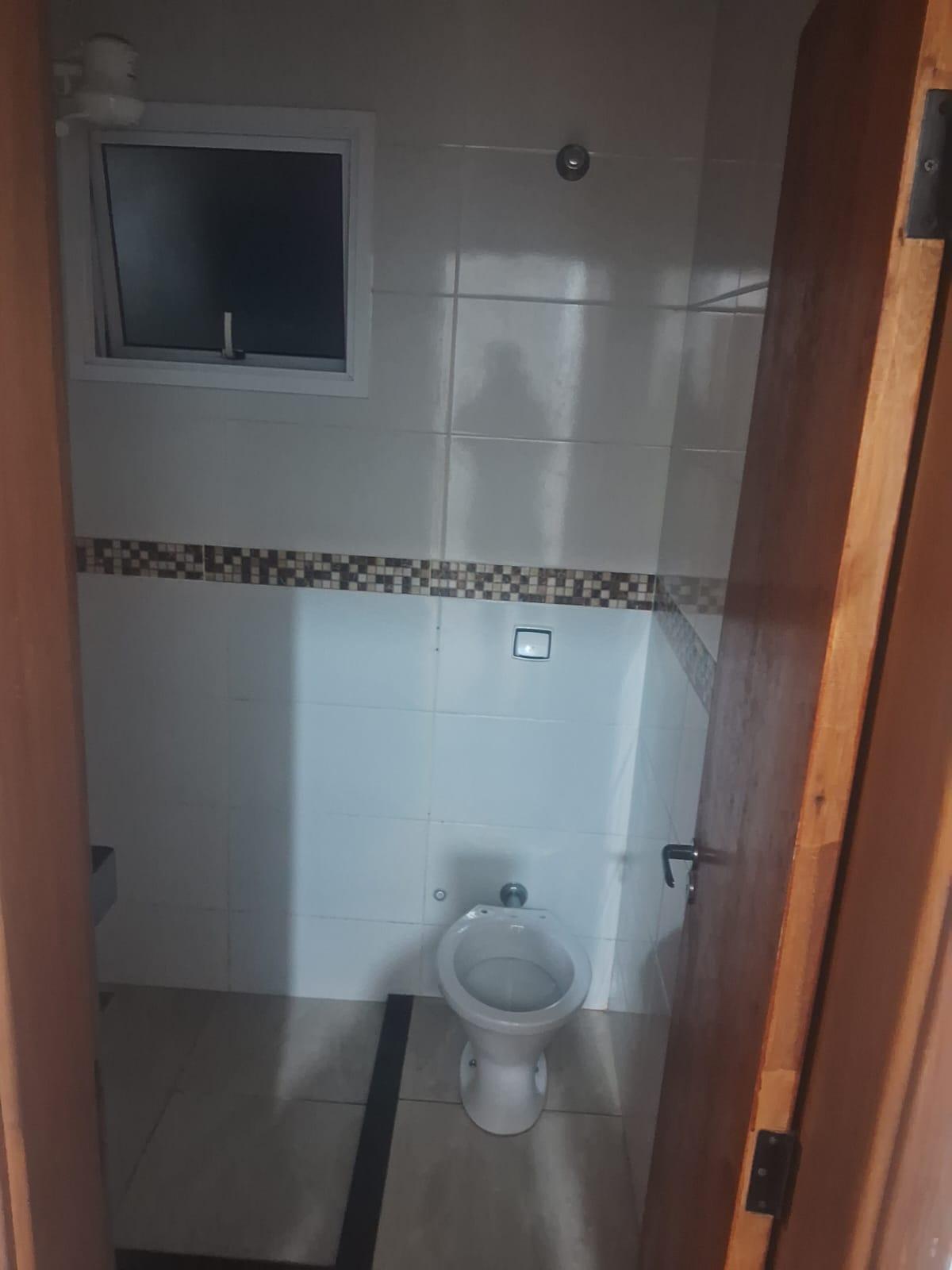 Apartamento à venda em Presidente Roosevelt, Uberlândia — foto 2