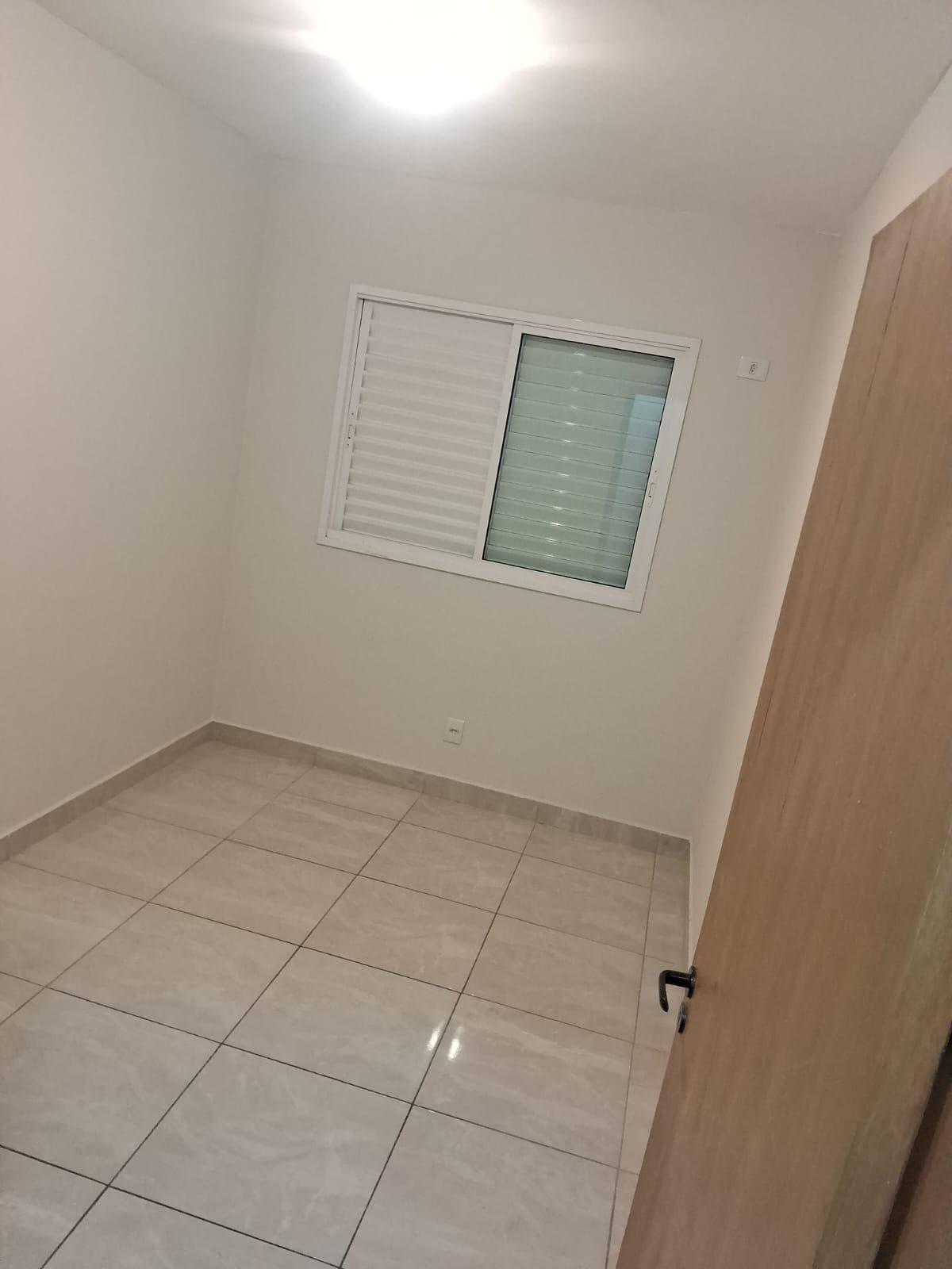 Apartamento à venda em Presidente Roosevelt, Uberlândia — foto 4