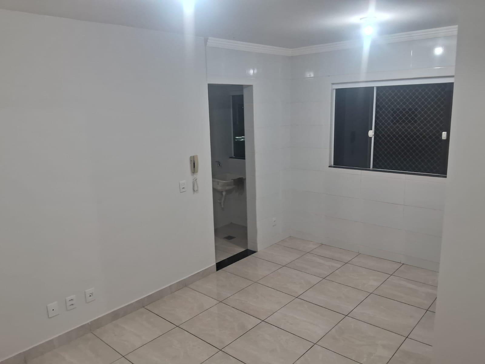 Apartamento à venda em Presidente Roosevelt, Uberlândia — foto 5