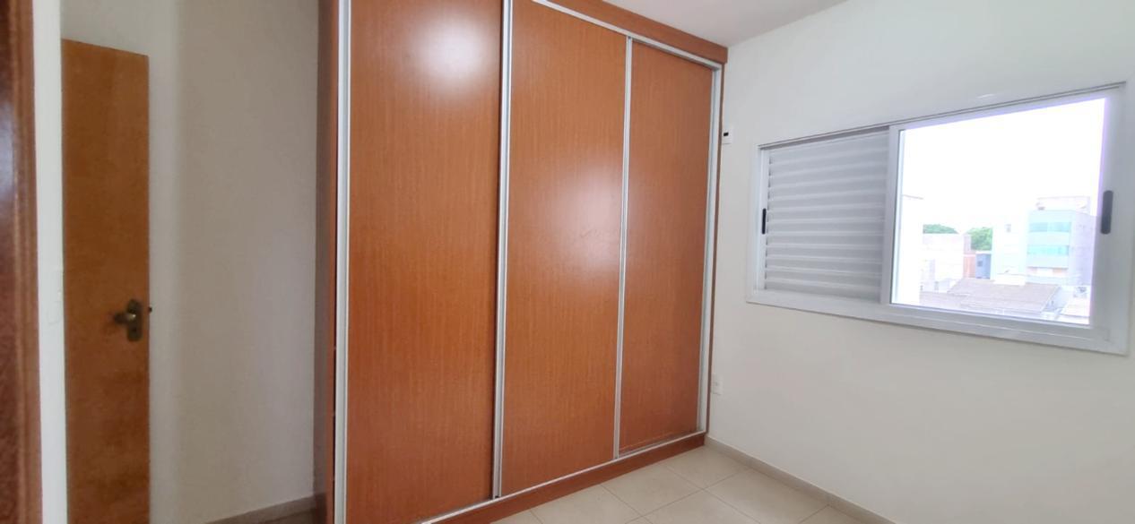 Apartamento à venda em Santa Mônica, Uberlândia — foto 5