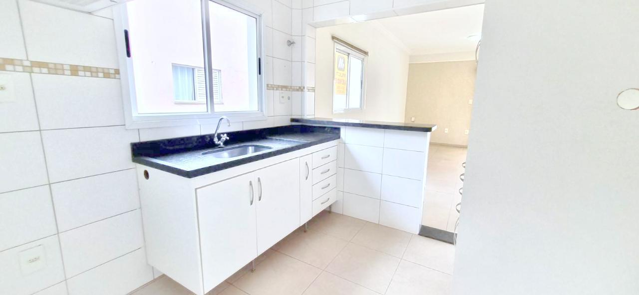 Apartamento à venda em Santa Mônica, Uberlândia — foto 3