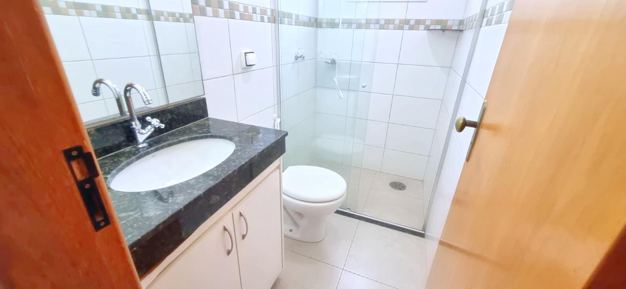Apartamento à venda em Santa Mônica, Uberlândia — foto 2