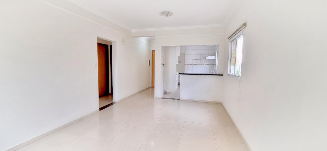 Apartamento à venda em Santa Mônica, Uberlândia — foto 4