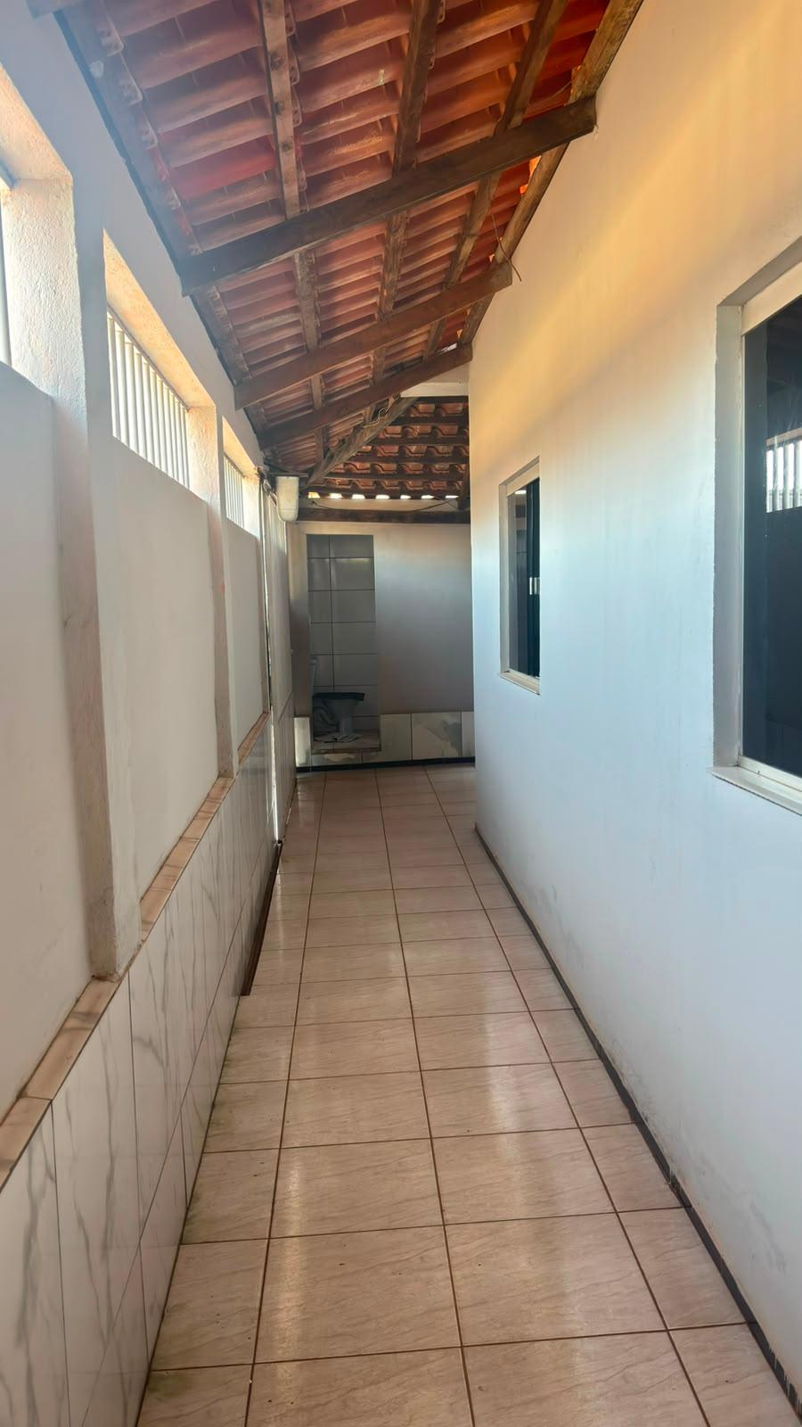 Casa à venda em São Jorge, Uberlândia — foto 4