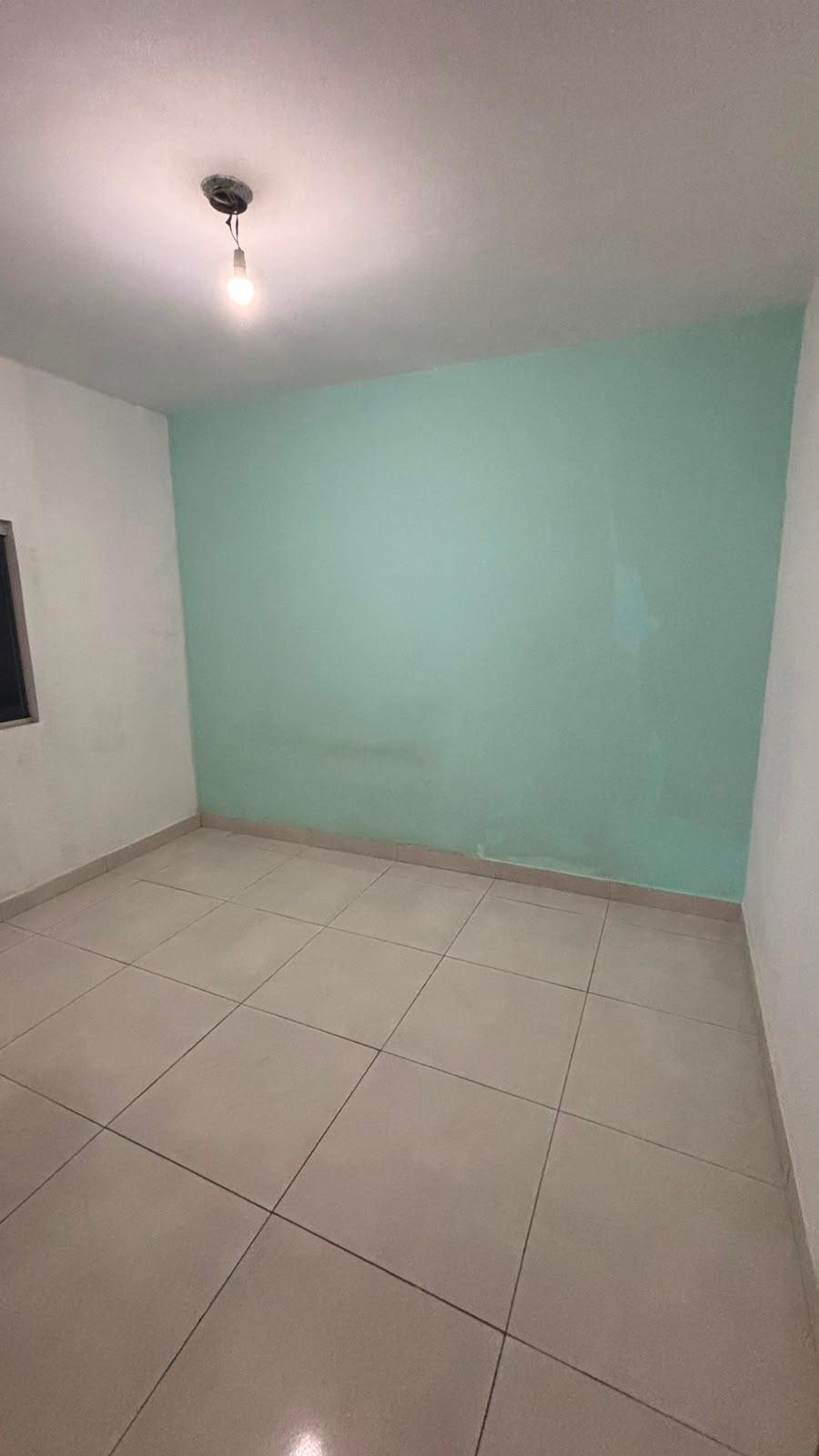 Casa à venda em São Jorge, Uberlândia — foto 2