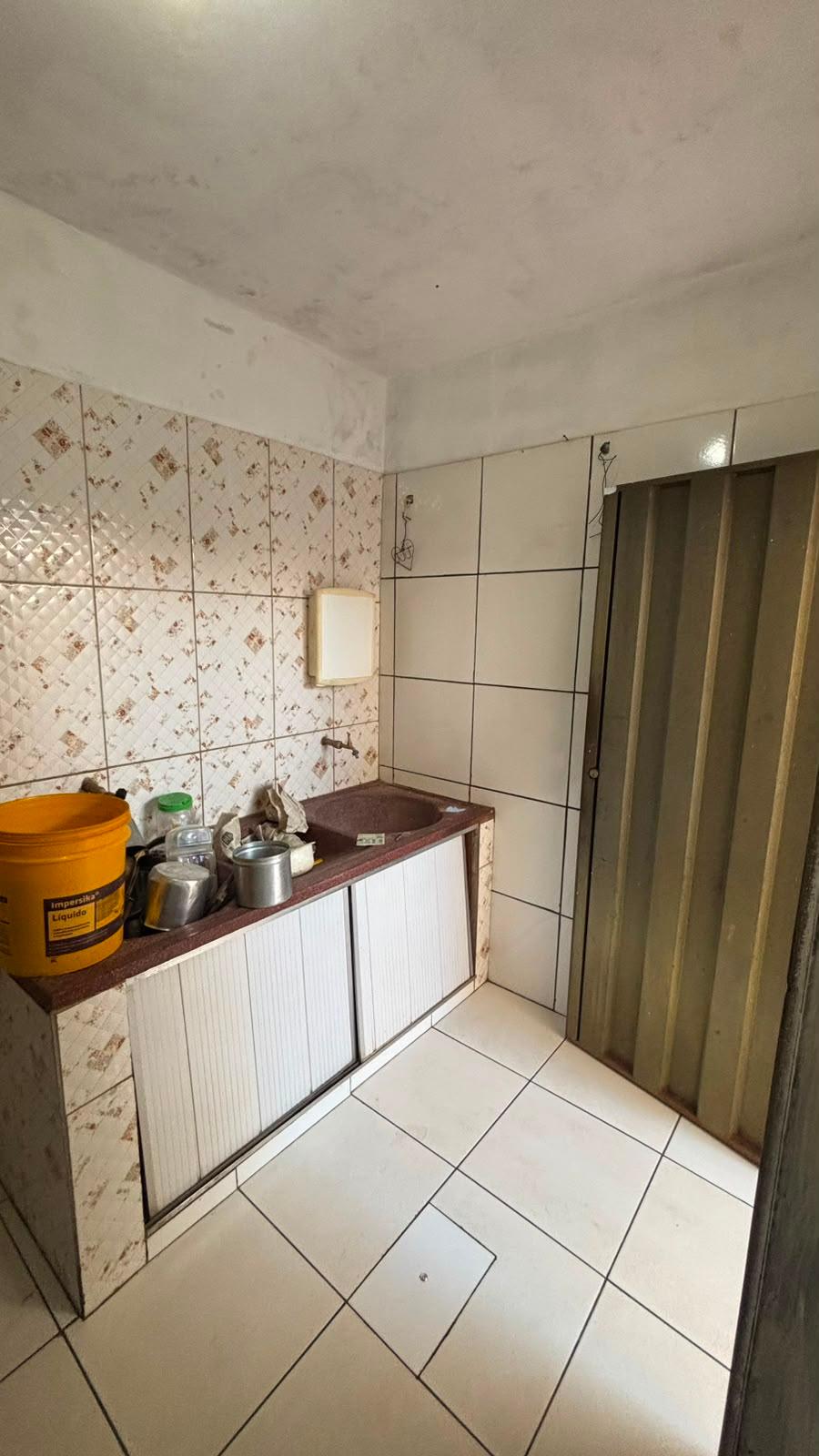 Casa à venda em São Jorge, Uberlândia — foto 5