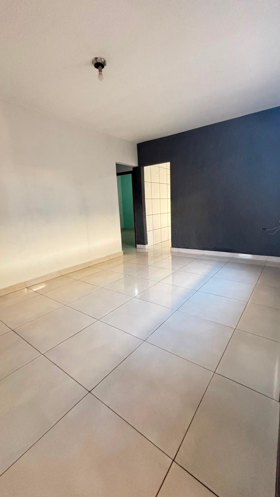 Casa à venda em São Jorge, Uberlândia — foto 3