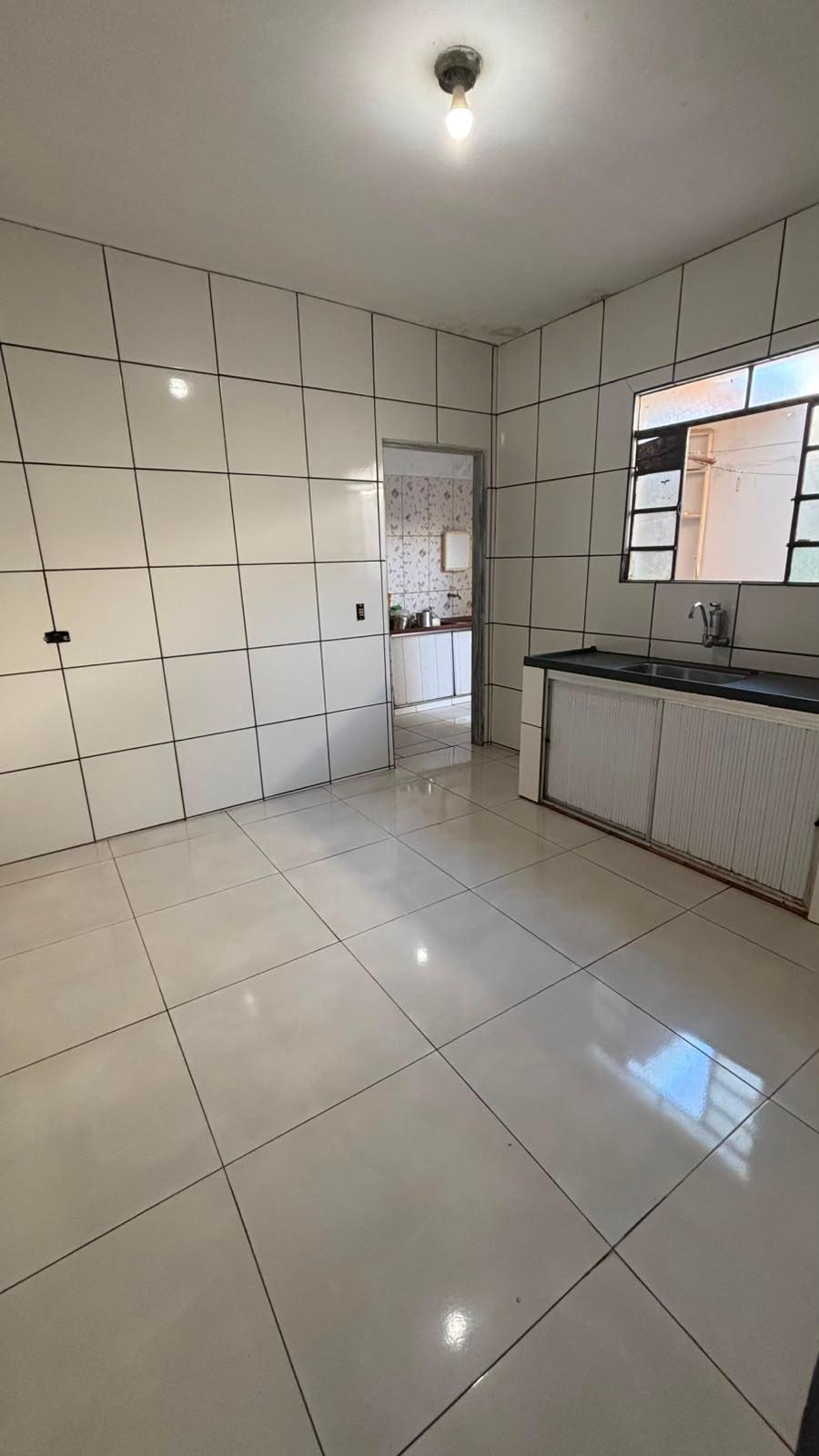 Foto de Casa em São Jorge, Uberlândia - MG