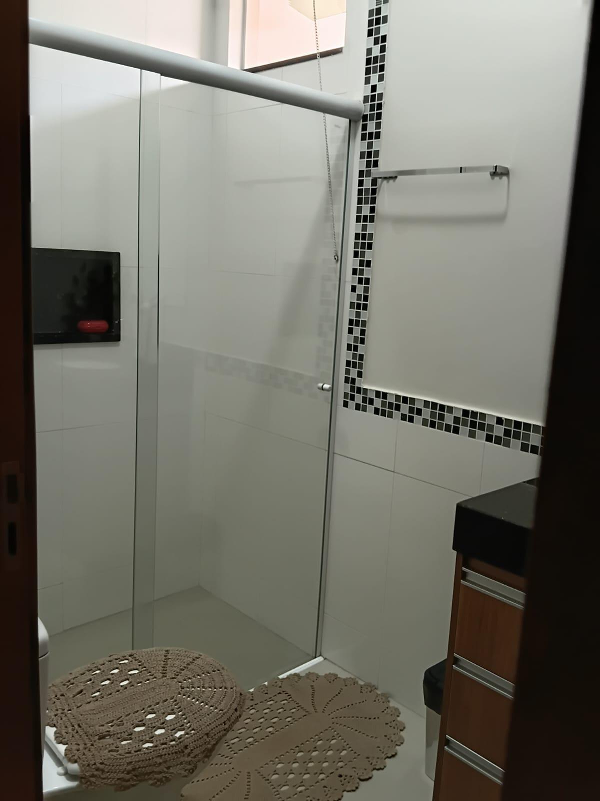 Casa à venda em Novo Mundo, Uberlândia — foto 5