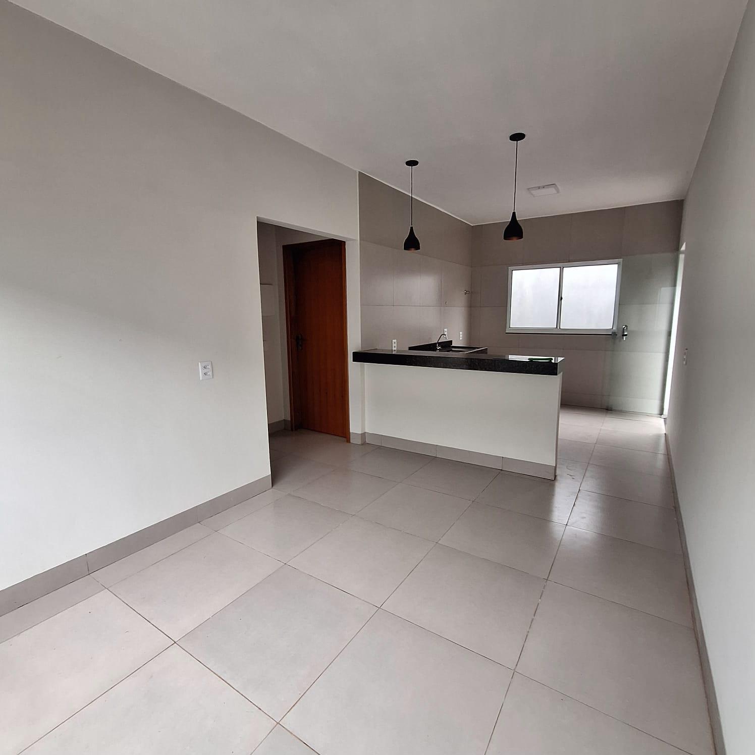 Casa à venda em Grand Ville, Uberlândia — foto 2