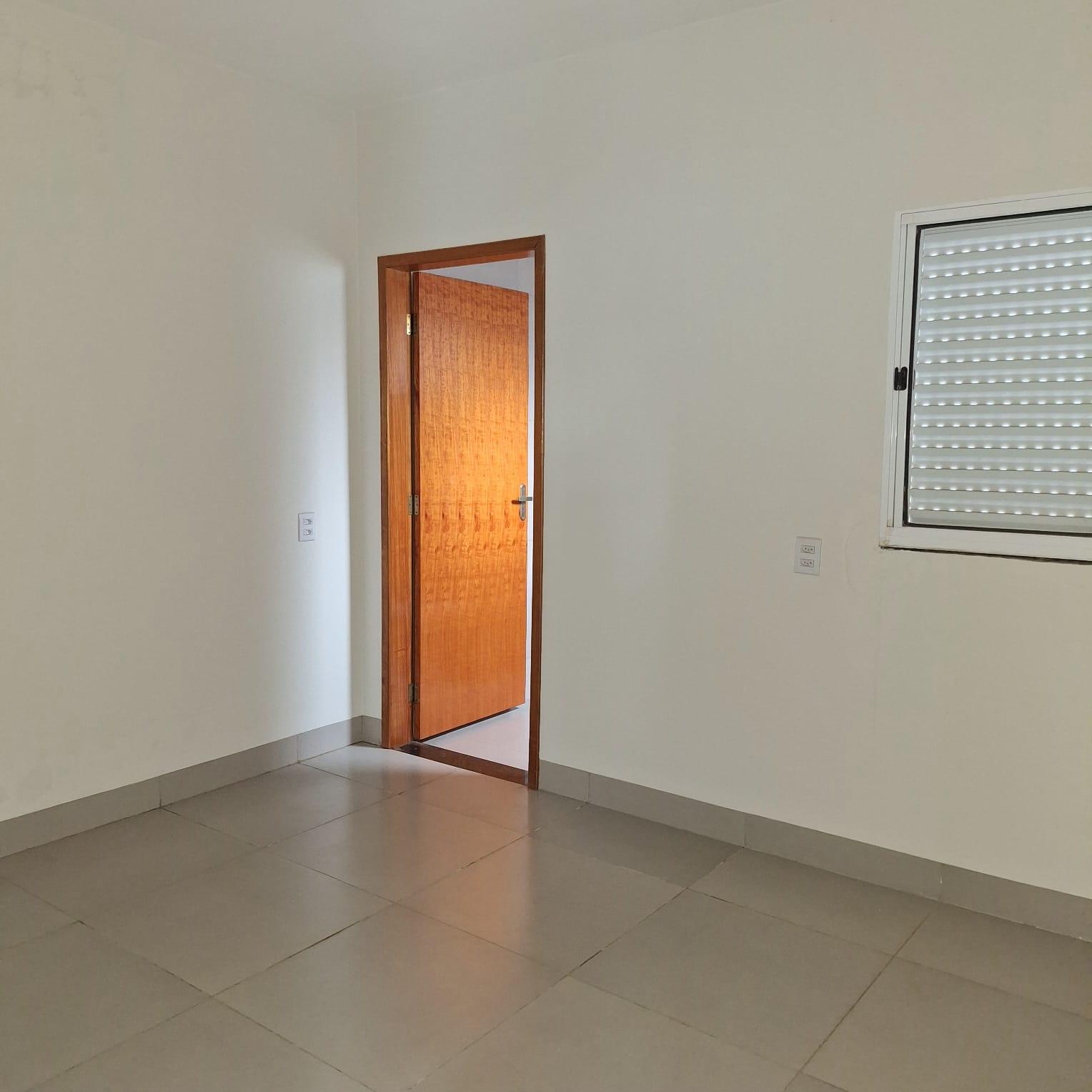 Casa à venda em Grand Ville, Uberlândia — foto 3
