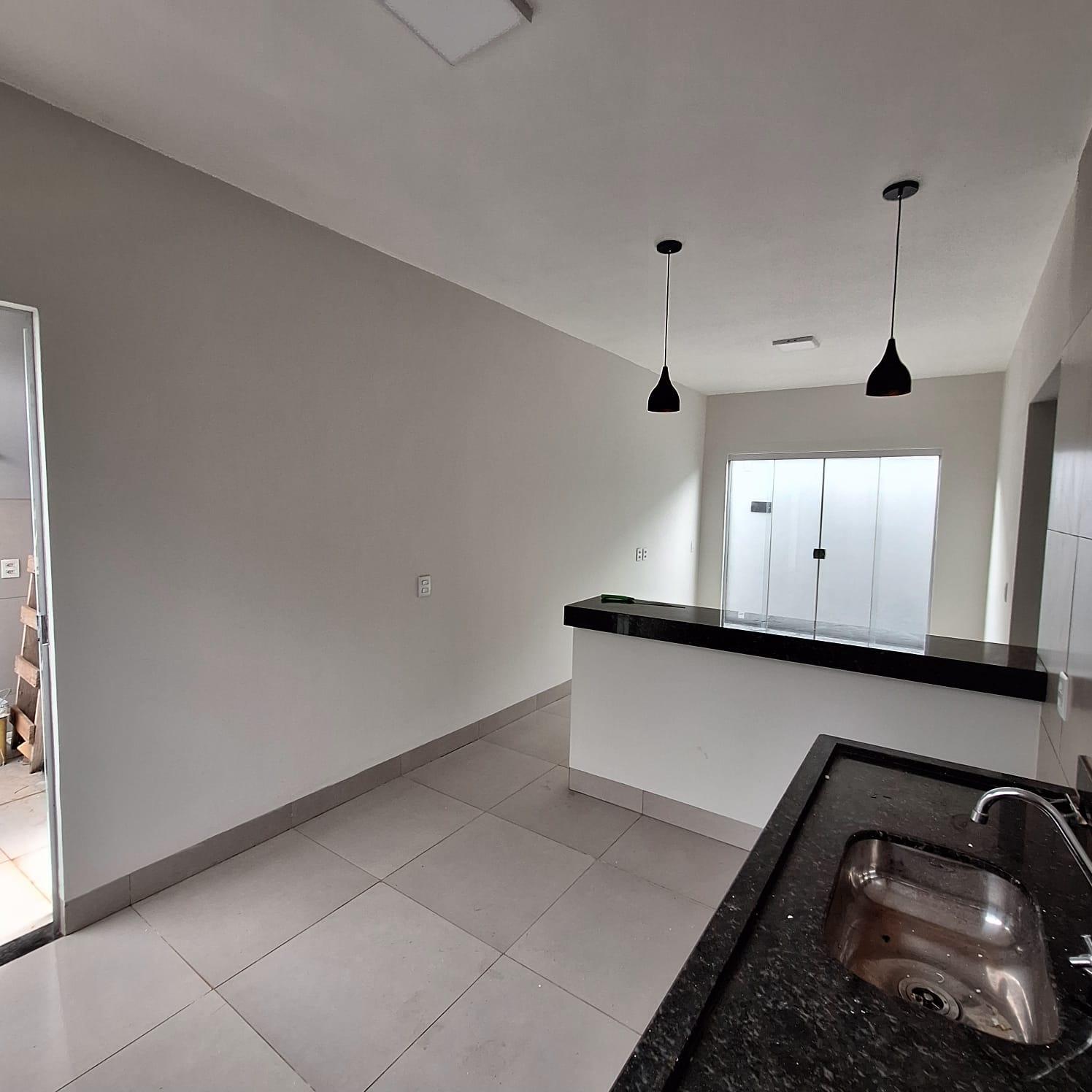 Casa à venda em Grand Ville, Uberlândia — foto 5