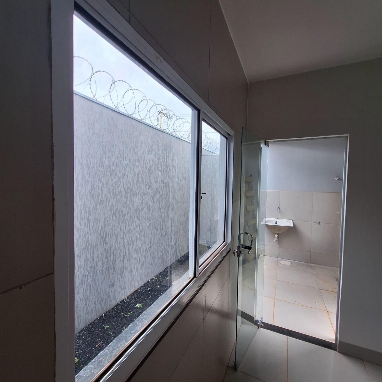 Casa à venda em Grand Ville, Uberlândia — foto 4