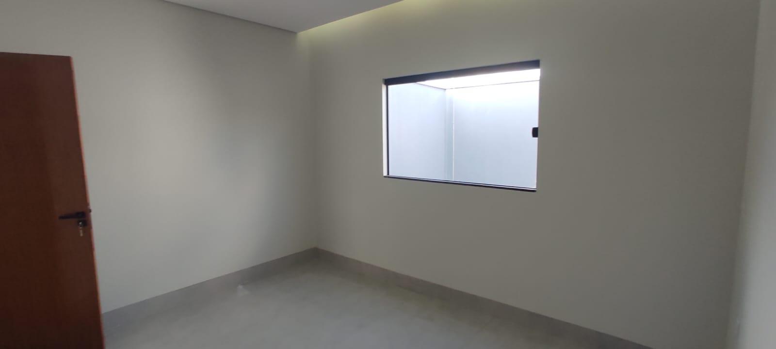 Casa à venda em Jardim Canaã, Uberlândia — foto 5