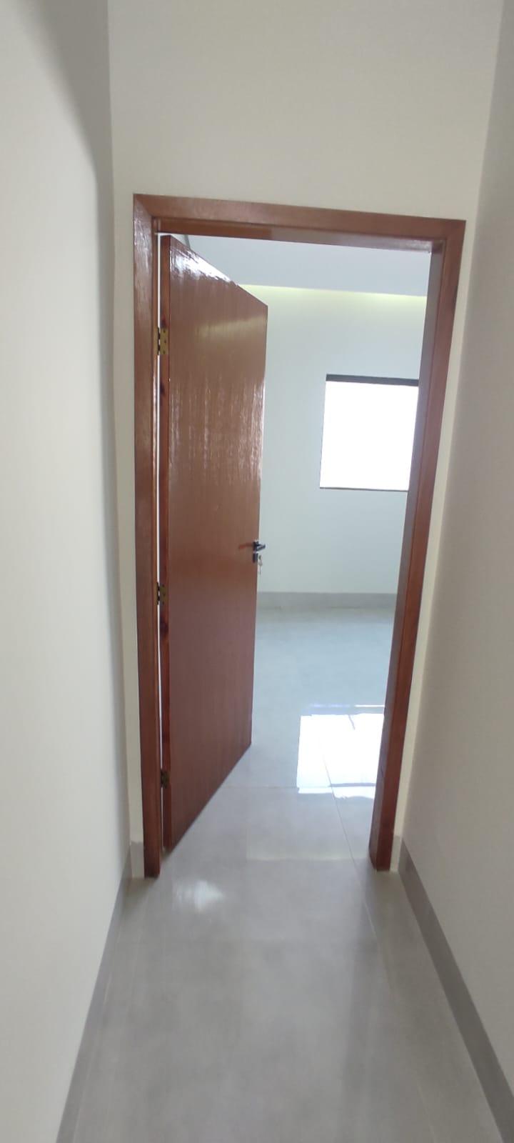Casa à venda em Jardim Canaã, Uberlândia — foto 4