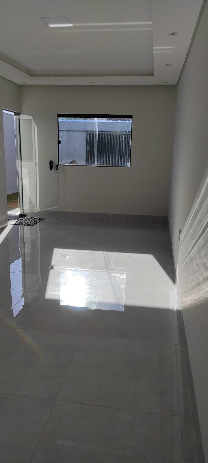 Casa à venda em Jardim Canaã, Uberlândia — foto 3