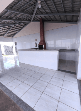 Apartamento à venda em Shopping Park, Uberlândia — foto 5