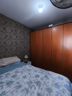 Apartamento à venda em Shopping Park, Uberlândia — foto 4
